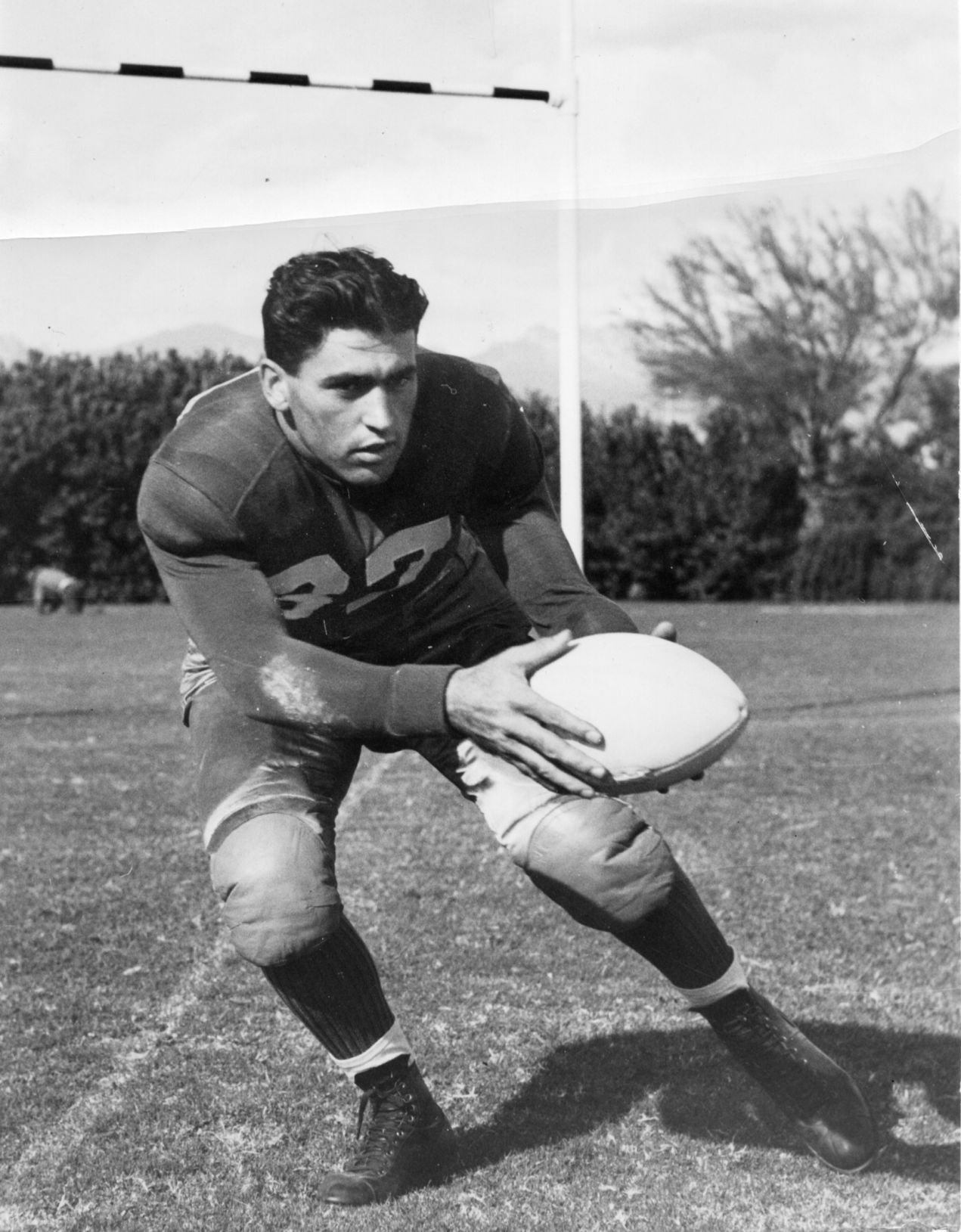 26 Bob Svob